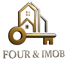 Imobiliria em Araraquara - FOUR & IMOB